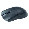 Razer Mouse Viper V4 Pro Black