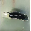 Claudia Radulescu - Hymnos (LP)