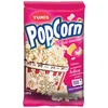 YUMIS Kokice sa ukusom maslaca, 100g