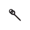 Anaconda Sliding Rig Spike Medium