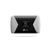 TP LINK LAN Router TP-LINK M7450 LTE/WiFi/300Mbps/3000mAh
