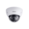 Kamera Hac-Hdw1100Rp-Vf-27135 Dahua