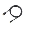 S-Box hdmi video kabal