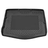 Astar Tipska kadica za gepek Ford Focus Hatchback 3d/5d 2004-2011 with spare tyre