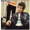 DYLAN B.- LP/HIGHWAY 61 REVISITED