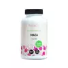 MALINCA Maca v kapsulah bio