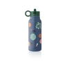 Liewood termos boca 350ml Falk,Universe/Classic N