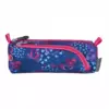 PULSE pernica Teens Blue Heart 121444 (Plava) Prazna, plava