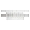 Ninaled LED trake za Toshiba 65UL2063DB, ES-3814
