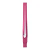 Crossbody strap za iphone roze ( R10932 )