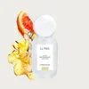 CITRUS GLOW prirodni dezodorans & body mist