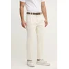 Kavbojke Pepe Jeans RELAXED ASSEMBLY PANT