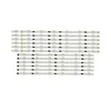 ES-3070, SAMSUNG 50JU6000 LED TRAKE