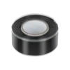 shumee REBEL samozlepljivi trak (0,8 mm x 19 mm x 2,5 m) črn