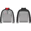 Trabucco GNT TECNIK SWEATER L