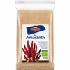 Bio amarant, 500 g
