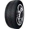 Rotalla Setula W Race S330 ( 245/40 R20 99V XL )