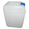Polifosfati v tekoči obliki za mehčanje vode - POLIFOS (1 kg) -