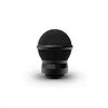 LD SYSTEMS U500DH - GLAVA ZA U300 IN U 500 MIKROFON