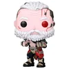 Vinilna figurica Funko Pop! Games: Borderlands 4 - Amon (1161)