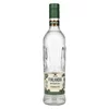 FINLANDIA BOTANICAL Vodka od krastavaca i nane 0.7l