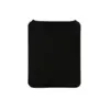 JETION futrola za tablet JT-NNB036 CRNA