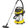 Karcher Usisivac WD 6P Premium 1.348-270.0