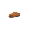 TIMBERLAND Cokle konjak