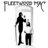 Fleetwood Mac - Fleetwood Mac (Vinyl)