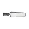 LED ulična lampa LED/150W/230V 4500K IP65
