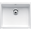 BLANCO kuhinjsko korito SUBLINE 500-U 514506