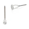 Kapp gnječilica za krompir inox 71cm 62010128 ( Kap-0077 )