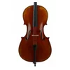Violončelo Cantabile 1/16 Sielam