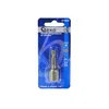 Magnetni nastavek za vijake 10 mm x 48 mm 1/4 /tip Farmer/ (200)