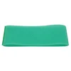 Predfilter zraka Briggs & Stratton 33270120 272403S 272403