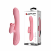 VIBRATOR Gina