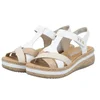 RIEKER sandale ART-V0919-80