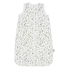 Jollein spalna vreča - letna bloomy muslin 048-529-68076