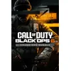 Call of Duty®: Black Ops 6 - Cross-Gen Bundle XBOX LIVE Key EUROPE