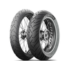 Michelin Anakee Road ( 120/70 R19 TL/TT 60W prednji toak )