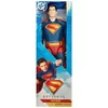 Superman figura, 30 cm - Spin Master