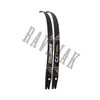 Win&Win Limbs Wiawis CX7 Wood