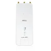 Ubiquiti airMAX 5G Rocket Prism ac Gen2, RP-5AC-GEN2