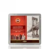 Koh-I-Noor Set za skiciranje Gioconda 8898