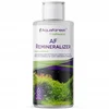 Aquaforest Remineralizator AquaForest 125 ml