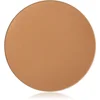 MAC Cosmetics Studio Fix Powder Plus Foundation Refill matirajoča pudrasta podlaga nadomestno polnilo odtenek C8 12 g