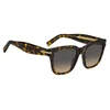 Hugo Boss Naočare za sunce HB 1778/G/S 086/PR