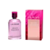 LA RIVE - 30ml EDP SWEET VELVET