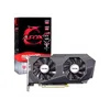 Grafička karta Afox RX580 8GB DDR5 256 bit DVI/HDMI/3xDP - Outlet