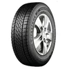 Firestone Vanhawk 2 Winter ( 195/60 R16C 99/97T 6PR EVc )